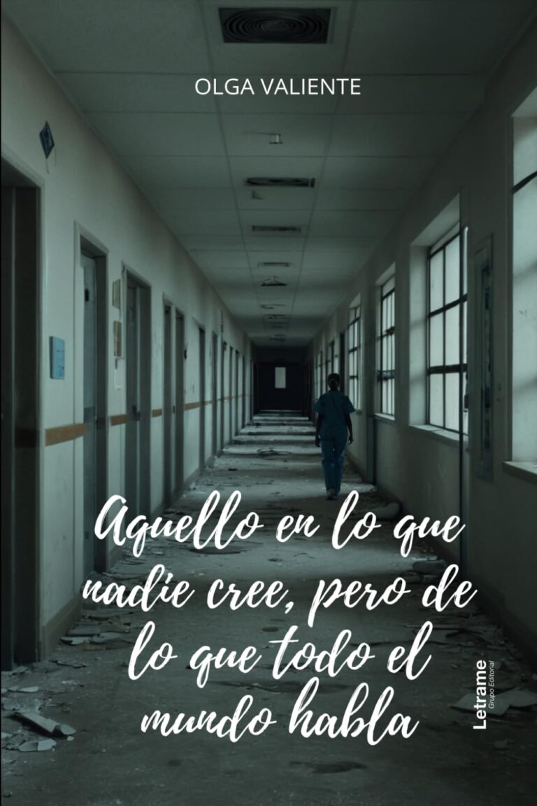 ‘La maleta’ estrena su primer episodio del año 2025 con varias reflexiones