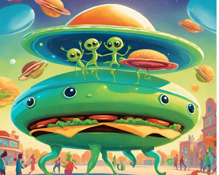 ‘Crónicas de San Borondón’ se abre al humor dentro del mundo del misterio