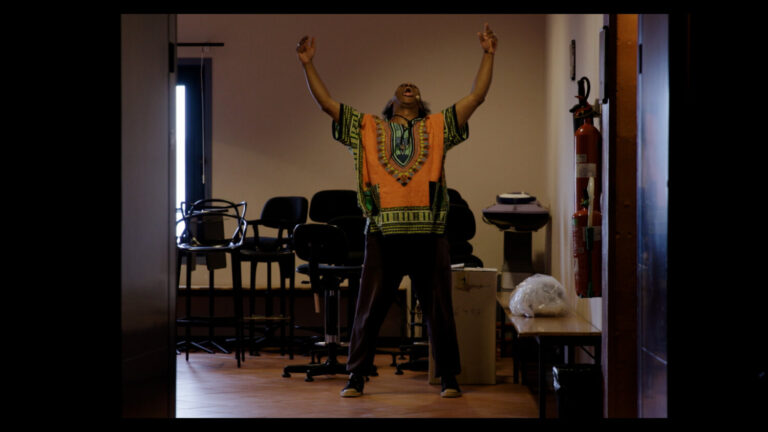 ‘Notas de luz’, 41 años del Festival Internacional de Música de Canarias