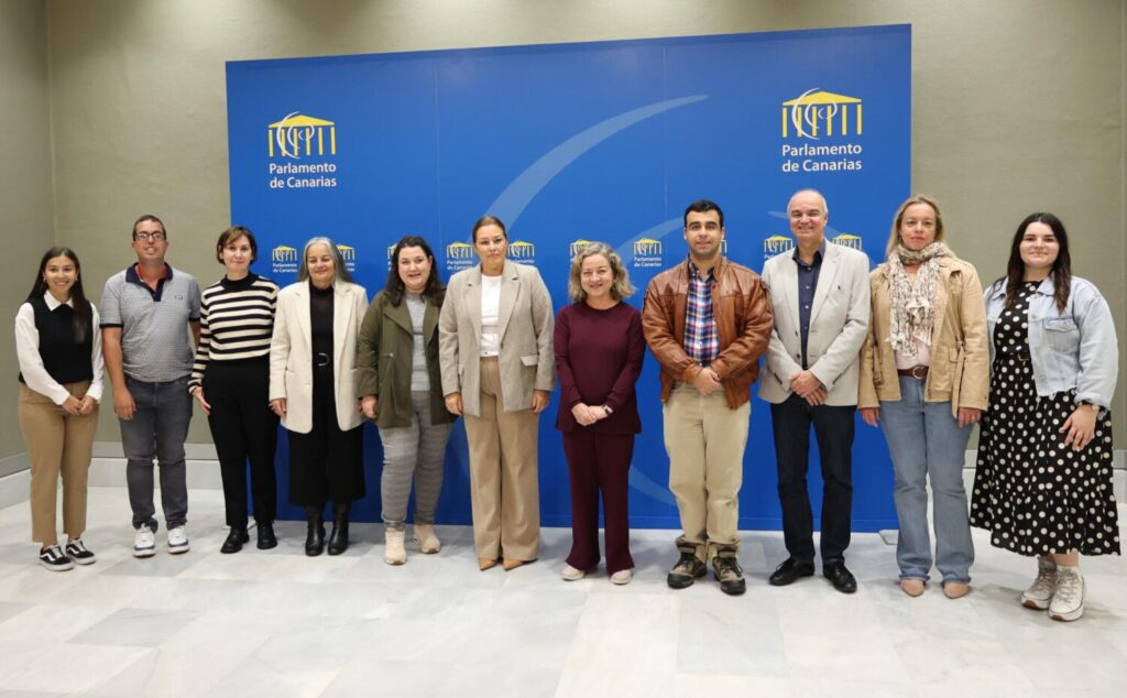 Personas con asperger avisan de su «indefensión social» 