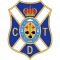 Club Deportivo Tenerife