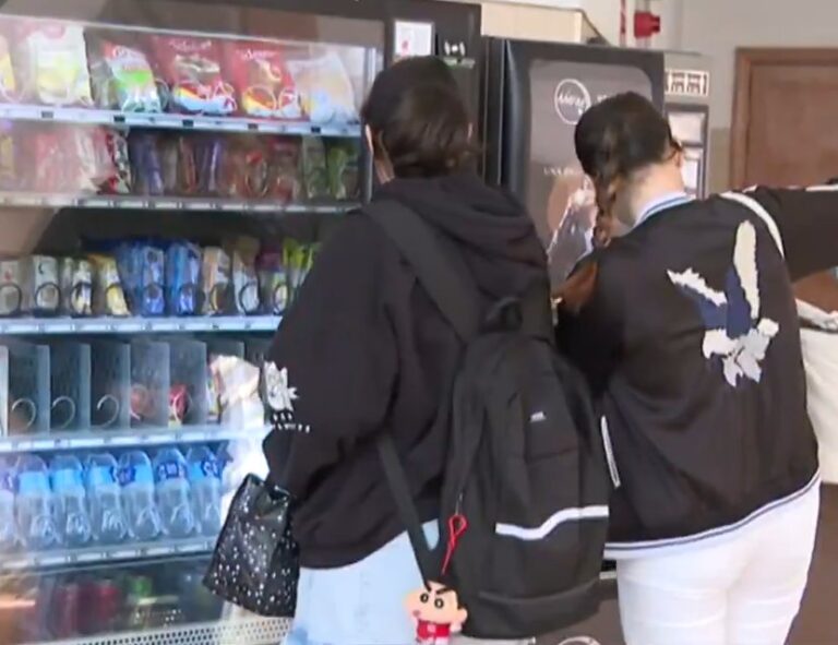 El Gobierno sube el IGIC a los refrescos por prevención