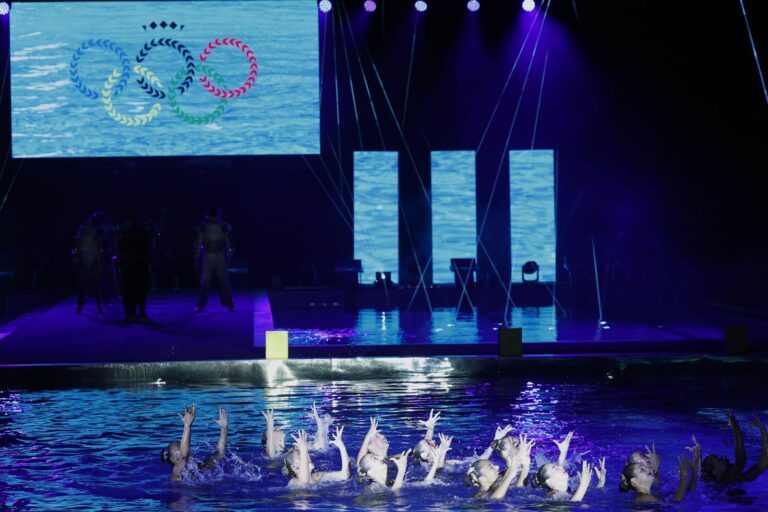 Asignado el orden con el que las y los aspirantes al trono del Carnaval de Las Palmas de Gran Canaria saldrán en las galas