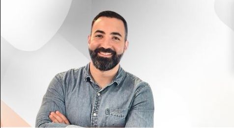 Cristian Luis presentará el especial de la final del Concurso de Murgas de SCT