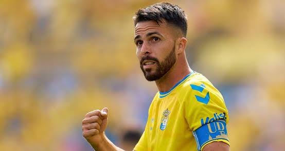 El día que el fútbol se detuvo en el minuto 20 para apoyar a Kirian Rodríguez