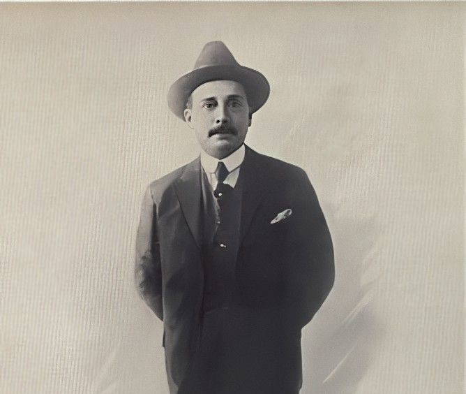 La Iglesia venezolana celebra como histórica la canonización de José Gregorio Hernández