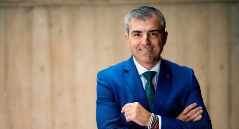 Primer Foro Económico de la Cámara de Comercio de Fuerteventura