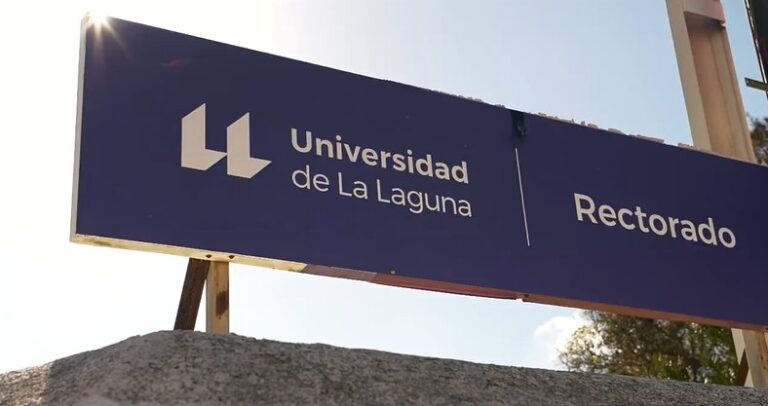 La ULL retomará el posgrado en lengua de signos ante la falta de profesionales en Canarias