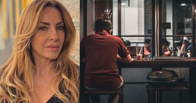 La soledad en tiempos de hiperconectividad, en ‘Siempre nos quedará París’