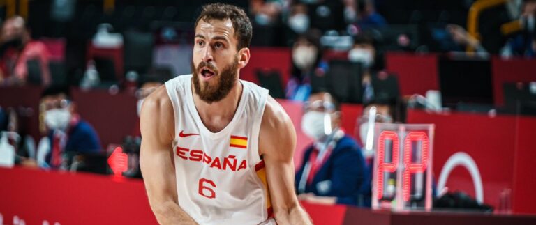 Sergio Rodríguez, ‘El Chacho’, será nombrado Hijo Predilecto de La Laguna