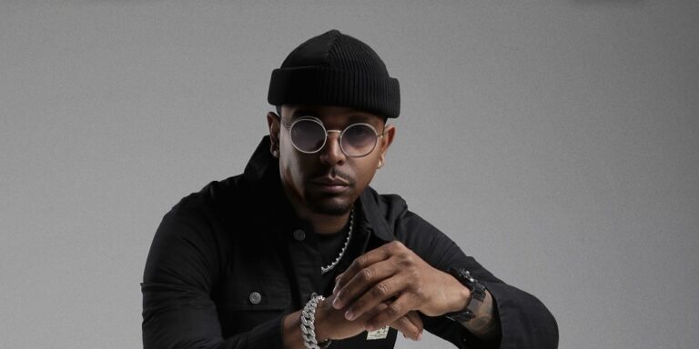 Tonny Tun Tun vuelve al Carnaval de Las Palmas de Gran Canaria