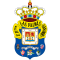 Unión Deportiva Las Palmas