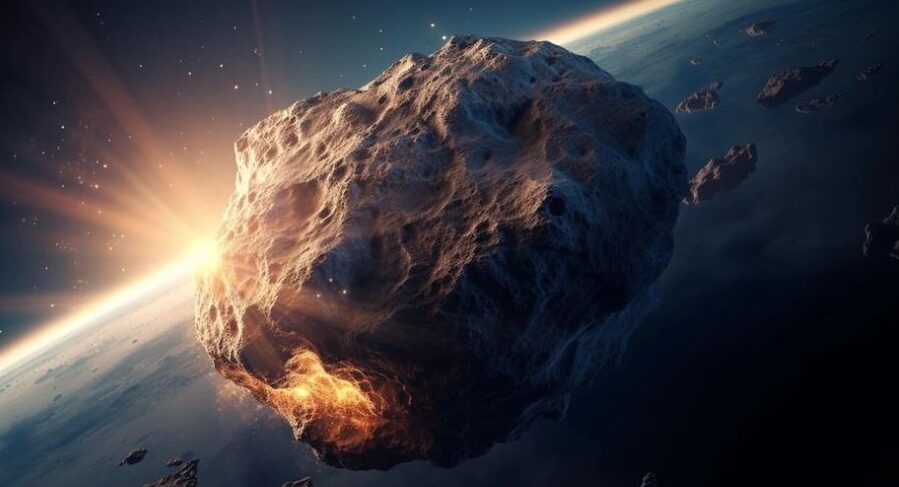 Misterios en cielos canarios y el magnetismo de Blas Cabrera, en 'Crónicas de San Borondón', este viernes en La Radio Canaria