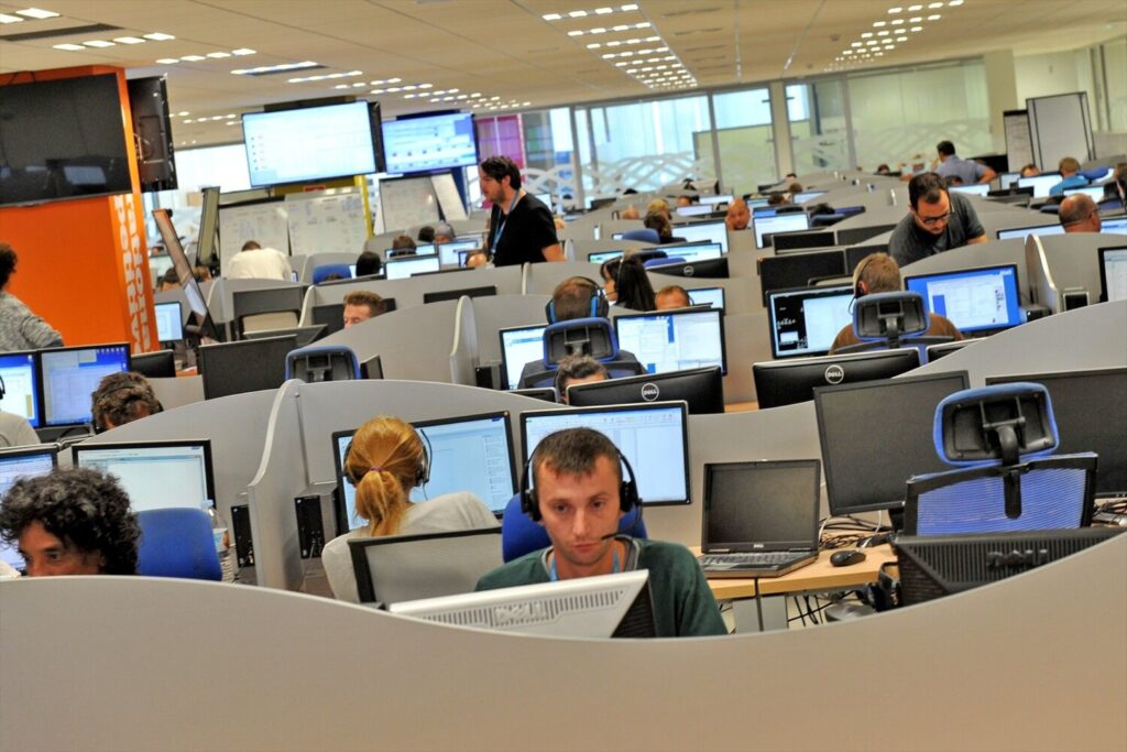 Las empresas que fomenten la inserción laboral pueden pedir las subvenciones 'Certifícate' de la Consejería de Empleo del Gobierno de Canarias