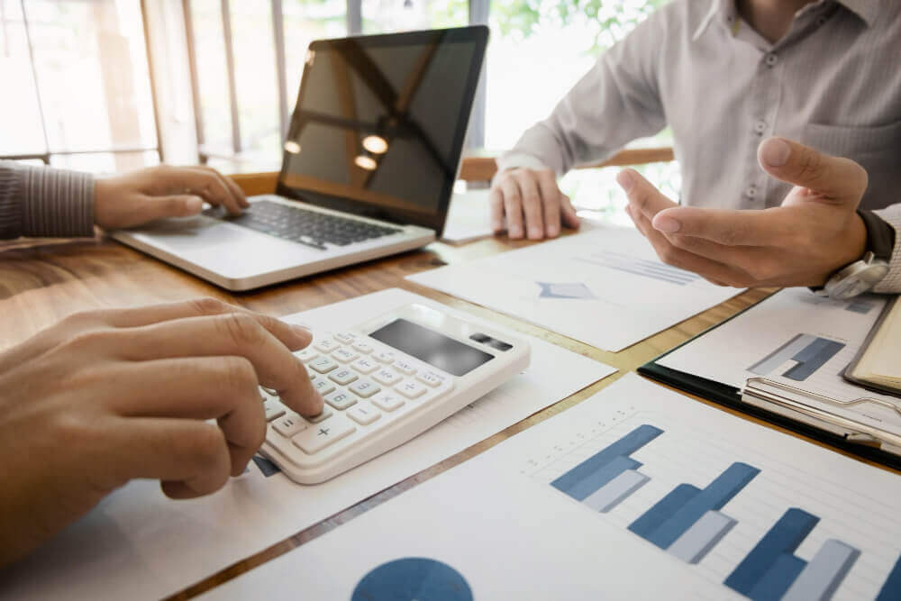 Canarias sigue abusando de los contratos temporales