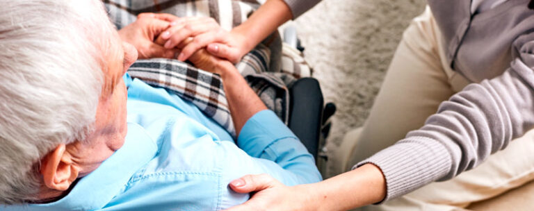 ‘Ídolos de Tara’ da voz a las trabajadoras de Ayuda a Domicilio