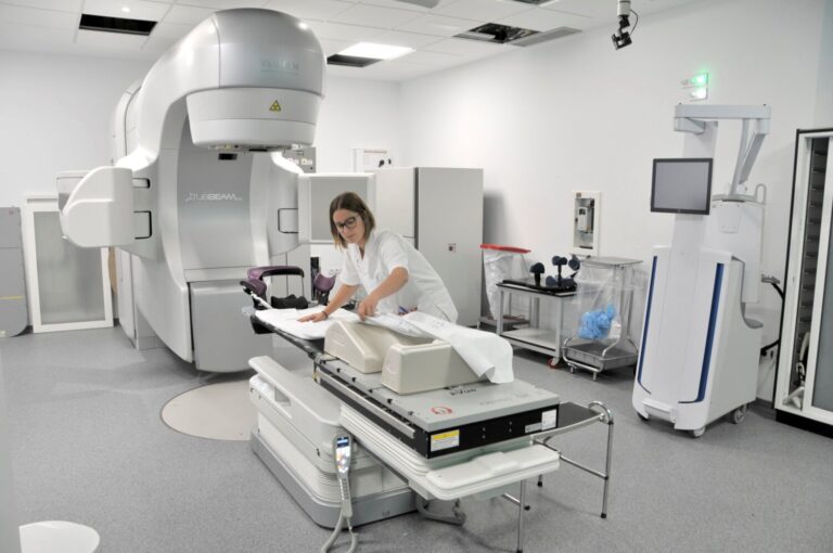 En 2024 se diagnosticaron en Canarias 12.700 casos de cáncer