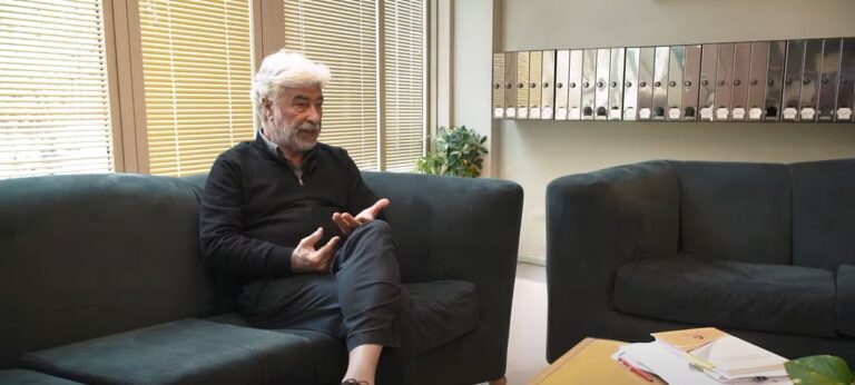 Televisión Canaria estrena un documental sobre el dialecto canario, su defensa y protección