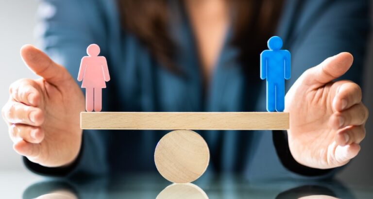 ‘Ídolos de Tara’ analiza la brecha salarial en La Radio Canaria