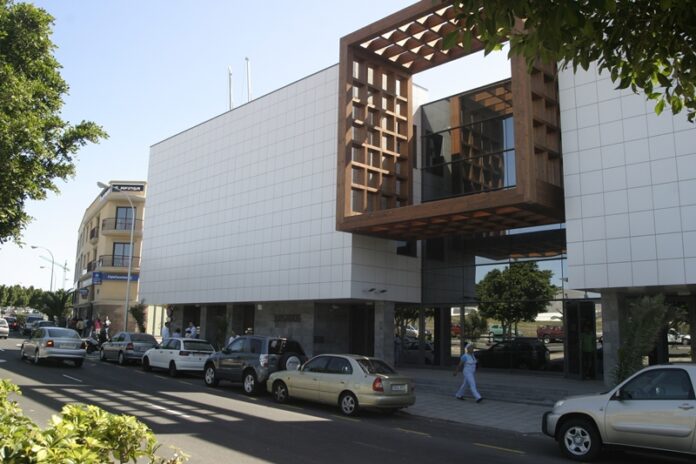Prisión provisional comunicada y sin fianza para el joven detenido este fin de semana en Lanzarote como presunto autor de una brutal agresión a un hostelero italiano