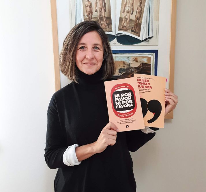 'Ídolos de Tara' aborda la denuncia realizada por el colectivo de trabajadoras de Ayuda a Domicilio en Santa Cruz de Tenerife