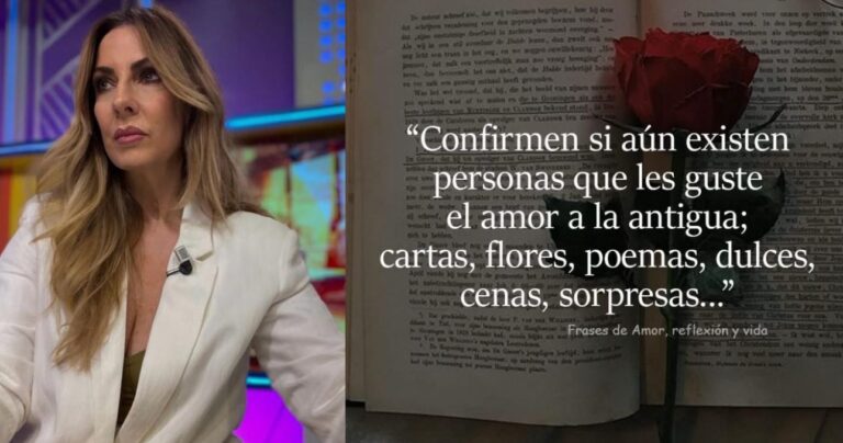 ‘Siempre nos quedará París’ explora el romanticismo en las relaciones modernas