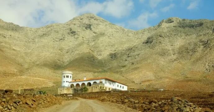 El mito del Winter nazi y el enigma Drovni, ‘Crónicas de San Borondón’