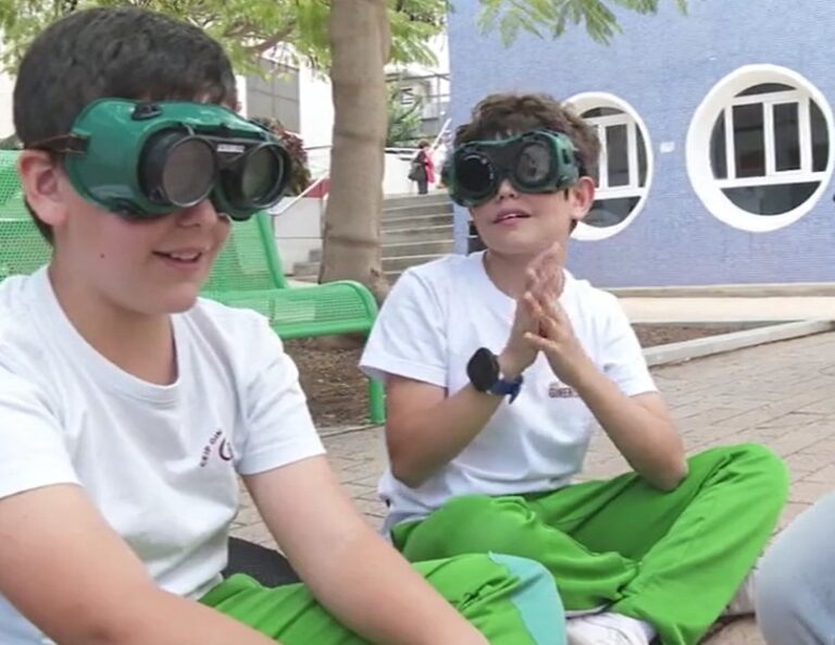 La ULPGC abre sus puertas a la inclusión