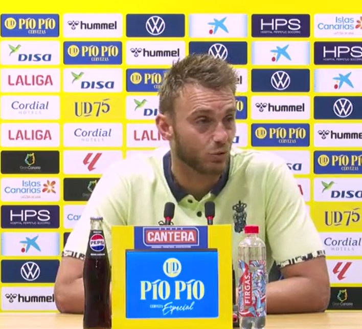 Cillessen: «No me importa como vamos a ganar pero quiero ganar»