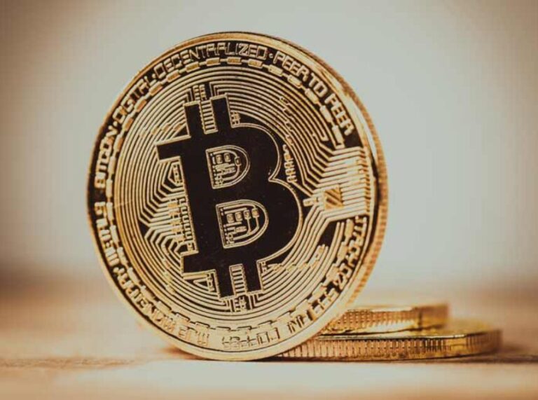 La Audiencia Nacional juzga esta semana el primer fraude por criptomonedas