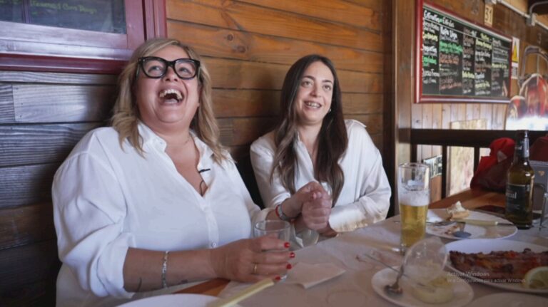 La soltería como elección personal, este martes en ‘Noveleros’