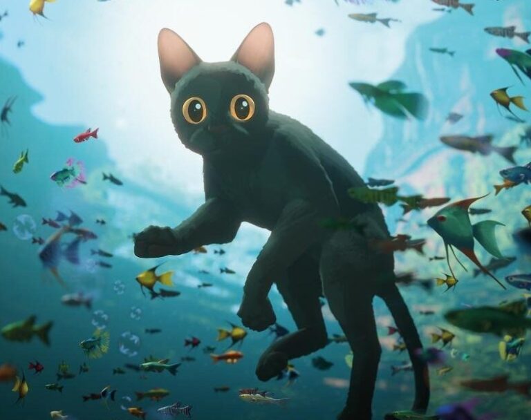 ‘Charlas de cine’ abre su ventana a la animación independiente