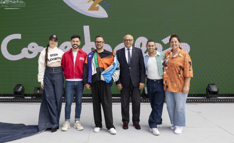 La Gala Drag lleva a Santa Catalina una historia basada en hechos reales