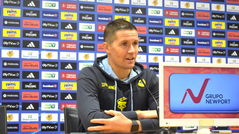 Jaka Lakovic apela a mejorar el rebote defensivo