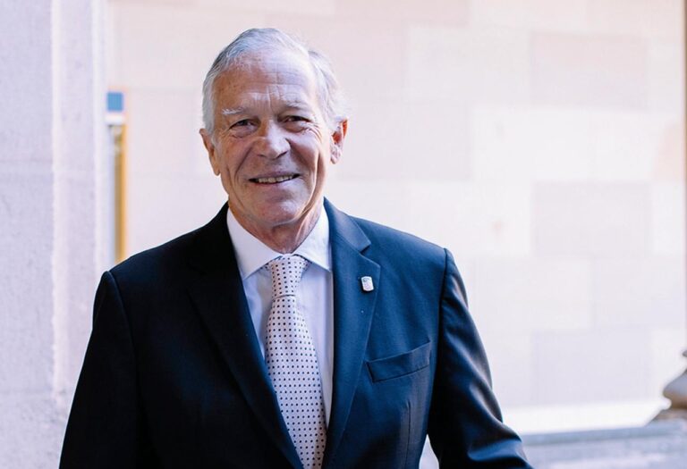 La economía española, a debate en ‘La Buchaca’