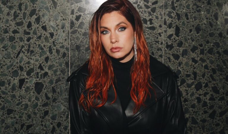 Tenerife acoge una vez más la gala de los Premios Dial 2025 de la música en español