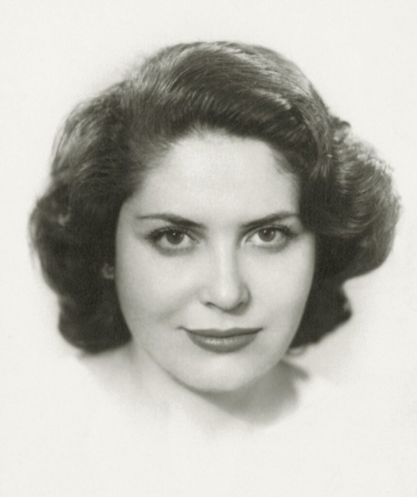 El Cabildo de Gran Canaria publica la obra inédita de Pino Ojeda. Pino Ojeda en 1916/ Cabildo de Gran Canaria.