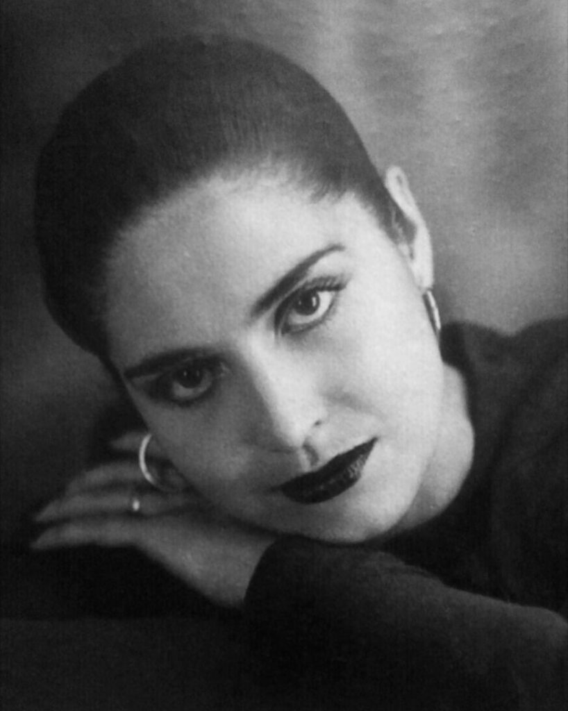 El Cabildo de Gran Canaria publica la obra inédita de Pino Ojeda. Pino Ojeda en 1940/ Cabildo de Gran Canaria.