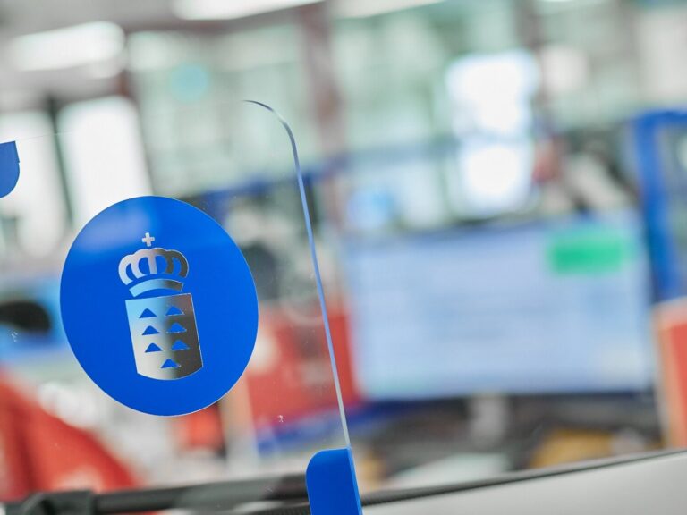 El Gobierno amplía la prealerta por lluvias