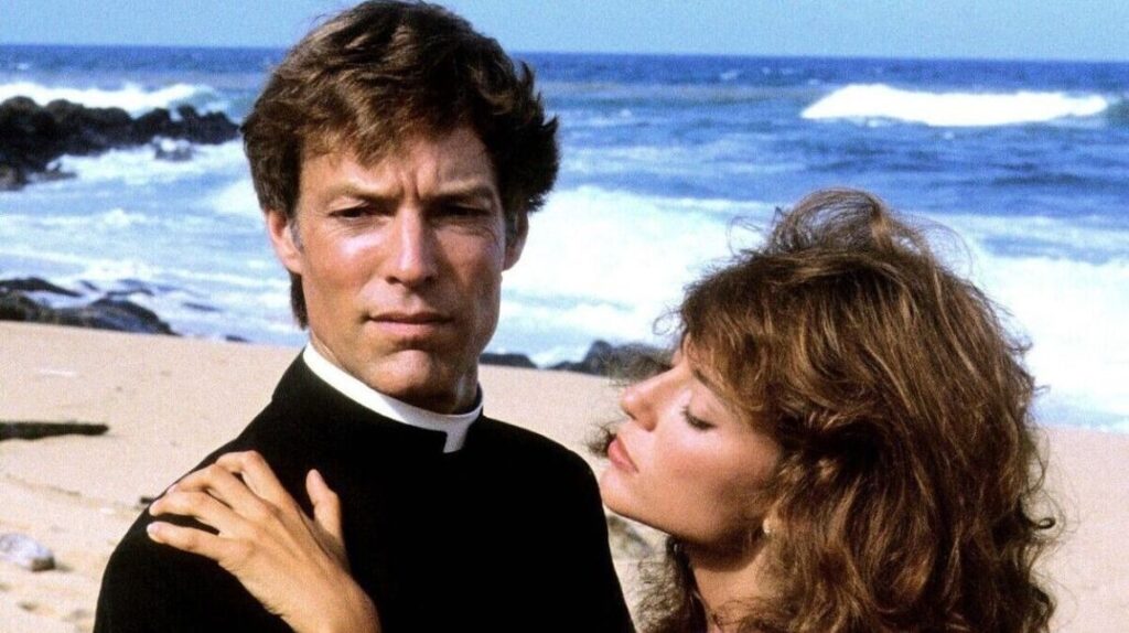 'Charlas de cine' se despide del "Pájaro Espino"