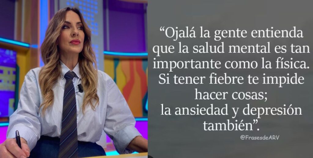 Problemas psicológicos y antidepresivos: la epidemia que azota a España, en 'SNQP' este lunes 31 de marzo a partir de las 22:30 horas