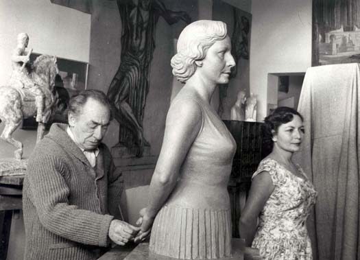 El patrimonio canario, en ‘La Maleta’