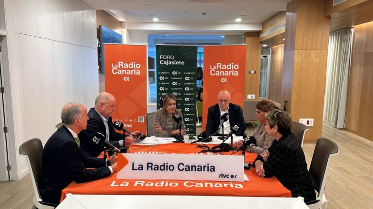 El absentismo laboral, un «problema recurrente» en el sector de la construcción