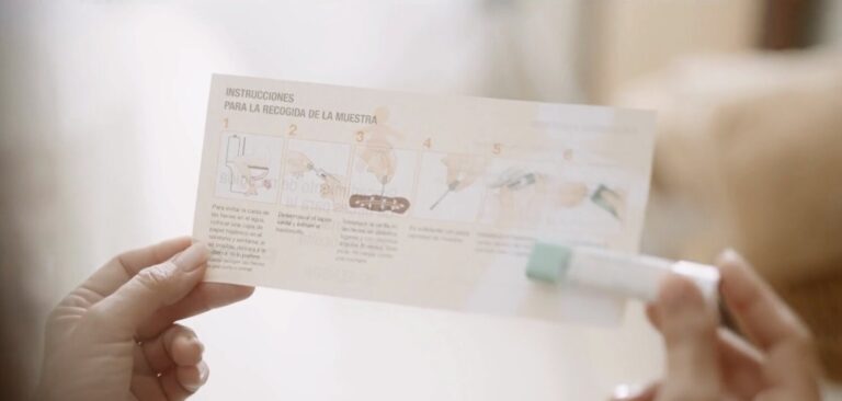 La importancia del diagnóstico precoz en el cáncer de colon: el 90% de los pacientes sobrevive