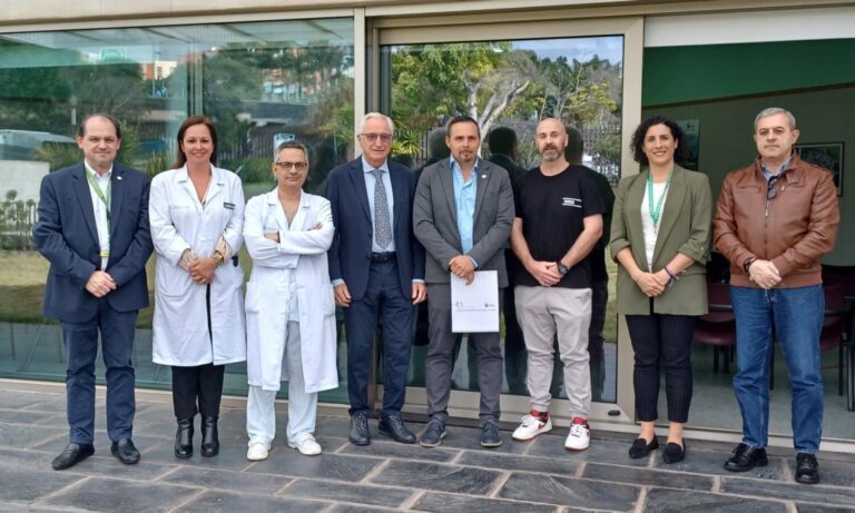 El Día del Cáncer de Colon pone el foco en ampliar los cribados con test de sangre oculta