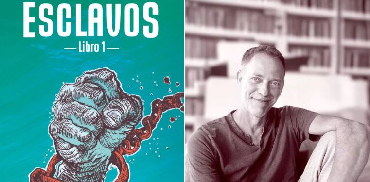 El programa 'La Maleta' de la Radio Canaria ofrece un variado contenido cultural relacionado con la historia de nuestras islas