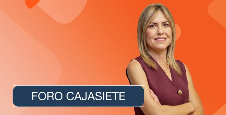 El Foro Cajasiete regresa a la Radio Canaria para debatir sobre la movilidad en las Islas