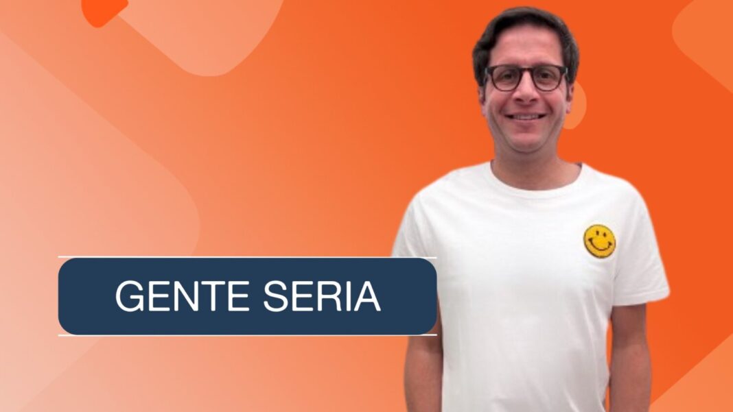 la radio canaria, gente seria