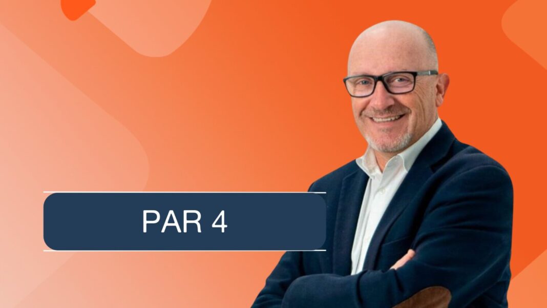 la radio canaria, par 4