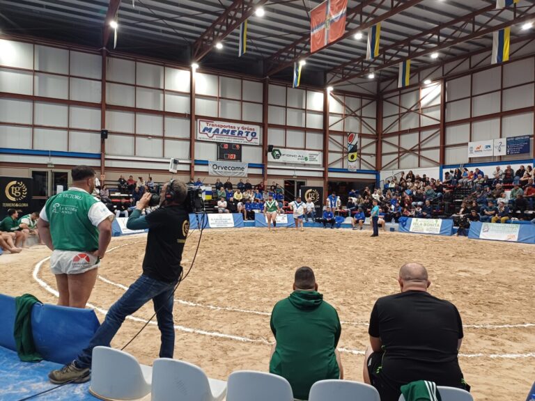 El CL Candelaria de Mirca es el nuevo líder del Grupo A